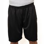 PANTALONETA-LOTTO-HOMBRE-SAMI-K7-H2