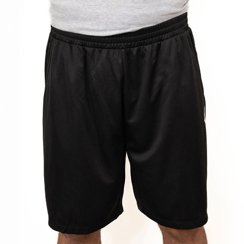 PANTALONETA-LOTTO-HOMBRE-SAMI-K7-H2