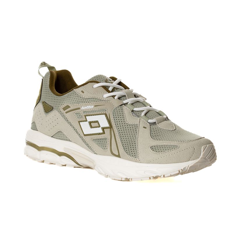 TENIS-LOTTO-HOMBRE-SKY-H4