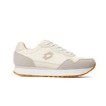 TENIS-LOTTO-MUJER-EVA-M3