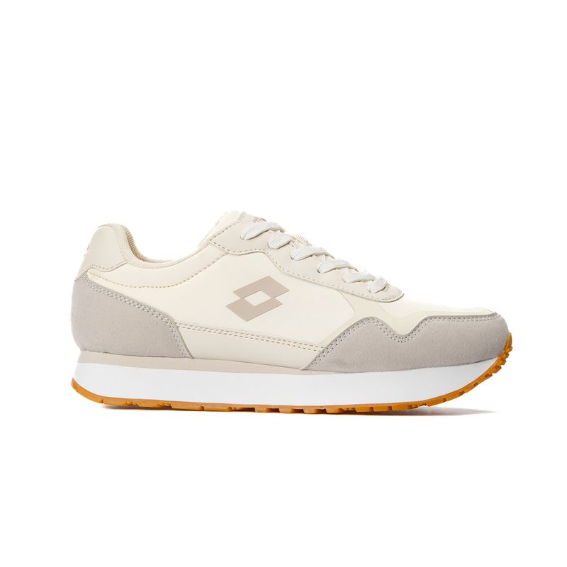 TENIS-LOTTO-MUJER-EVA-M3