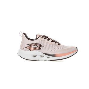 TENIS LOTTO MUJER RIVER-M4