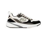 TENIS-LOTTO-HOMBRE-GIO-H4