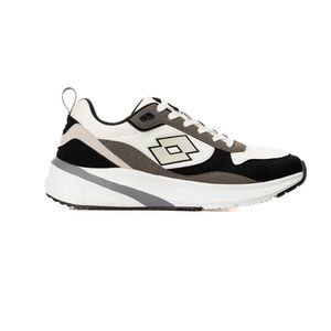 TENIS LOTTO HOMBRE GIO-H4