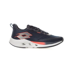 TENIS LOTTO HOMBRE RIVER-H2