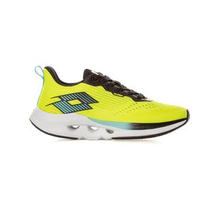 TENIS LOTTO HOMBRE RIVER-H3