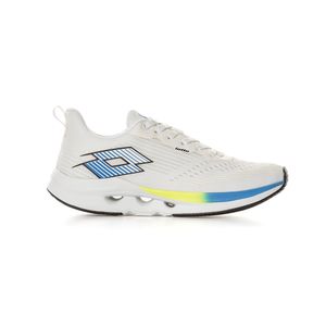 TENIS LOTTO HOMBRE RIVER-H4