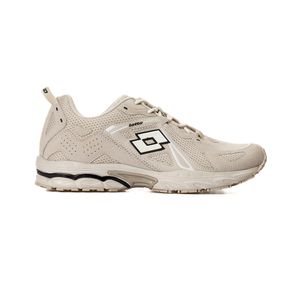 TENIS LOTTO HOMBRE SKY-H1
