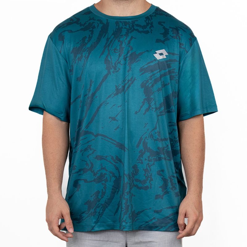 CAMISETA-LOTTO-HOMBRE-ERCA-BS-H1
