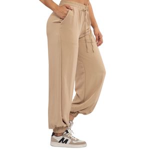PANTALON LIVING MUJER 20513