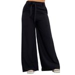 PANTALON-LIVING-MUJER-20477
