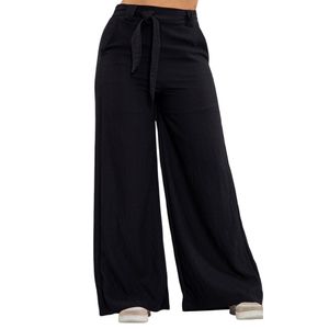 PANTALON LIVING MUJER 20477