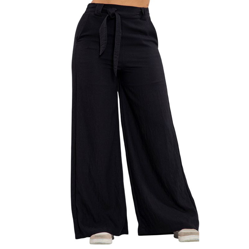 PANTALON-LIVING-MUJER-20477