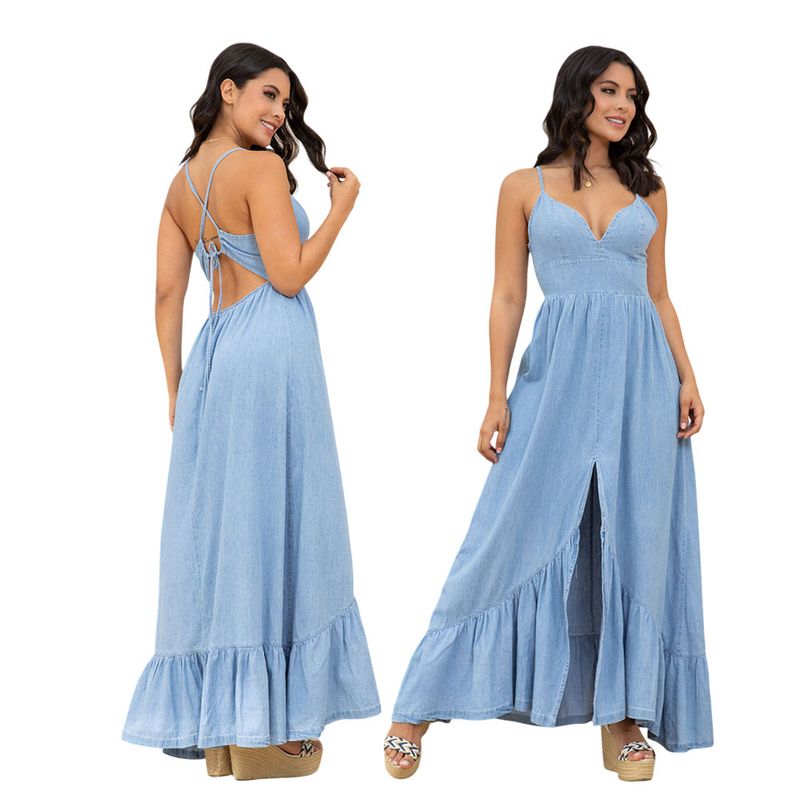 VESTIDO-INVERZA-MUJER-73455-AZUL-INDIGO