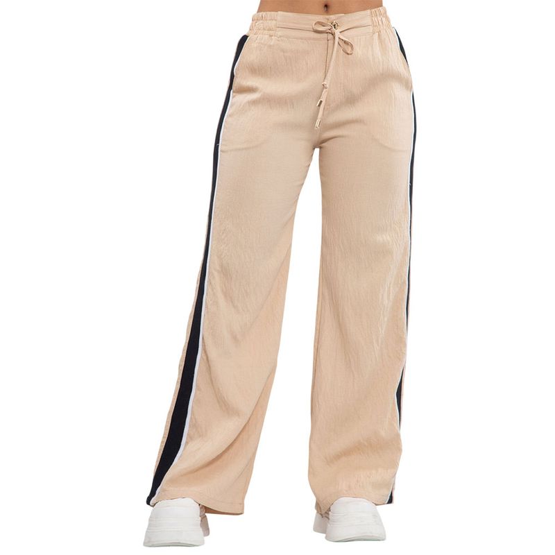 PANTALON-LIVING-MUJER-20500