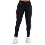 PANTALON-INVERZA-MUJER-73074