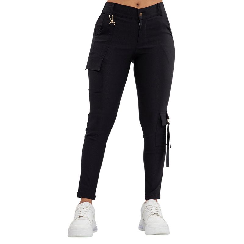 PANTALON-INVERZA-MUJER-73074