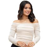 BLUSA-INVERZA-MUJER-73477-BEIGE