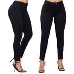 PANTALON-INVERZA-MUJER-73362