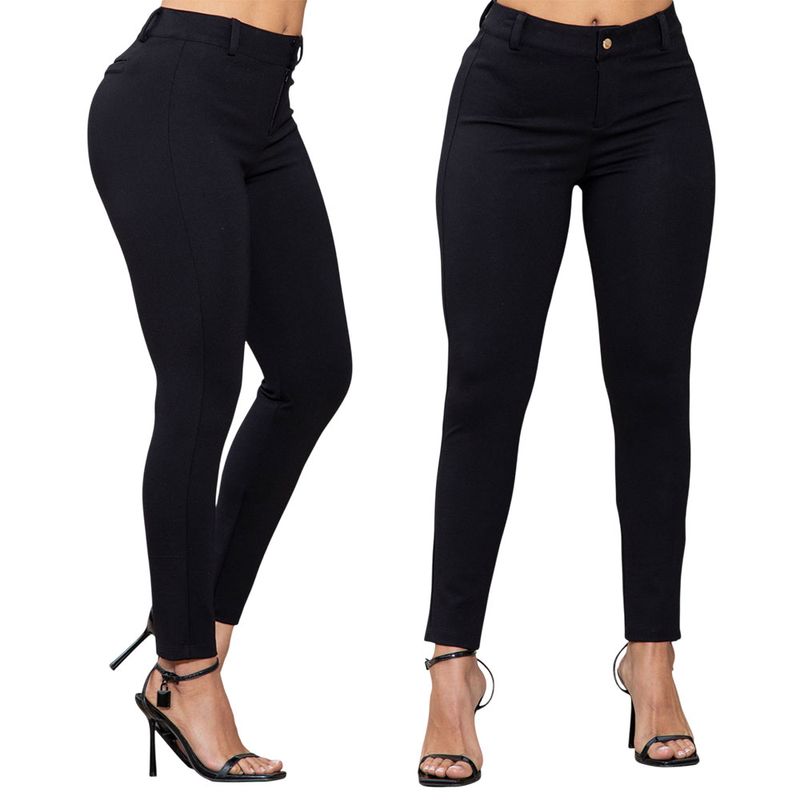 PANTALON-INVERZA-MUJER-73362