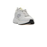 TENIS-LOTTO-HOMBRE-MIKAIL-H3
