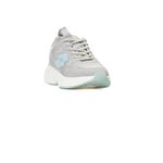 TENIS-LOTTO-MUJER-MIKAIL-M1