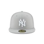 GORRA-NEW-ERA-11591125--7-3-8-