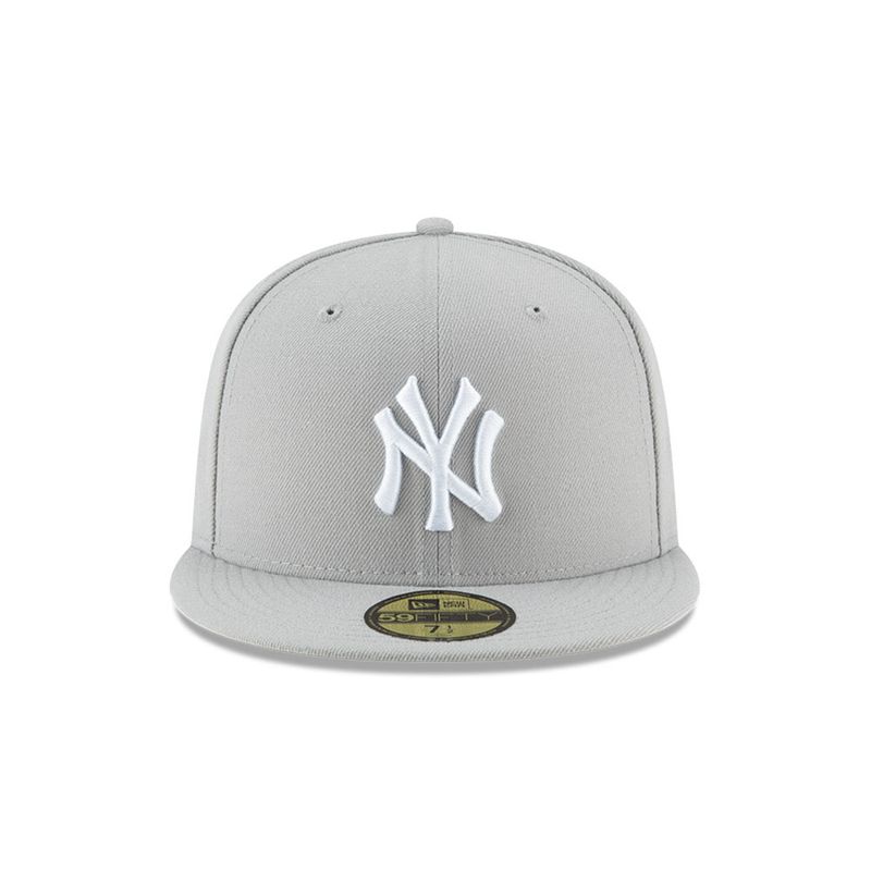 GORRA-NEW-ERA-11591125--7-3-8-