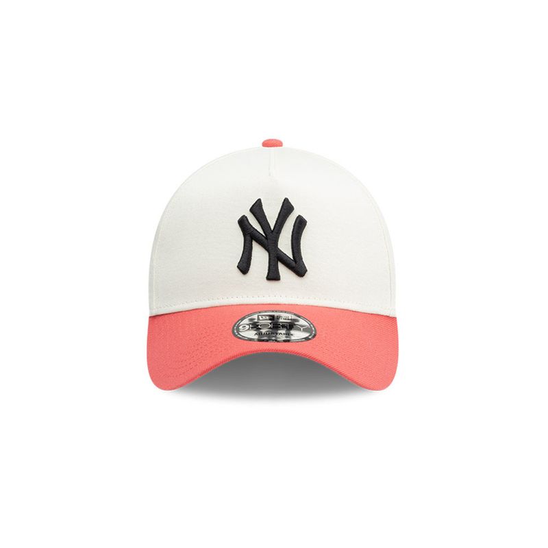 GORRA-NEW-ERA-70857481--OS-