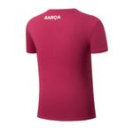 CAMISETA-BARCELONA-HOMBRE-BCNTS525101-BU1