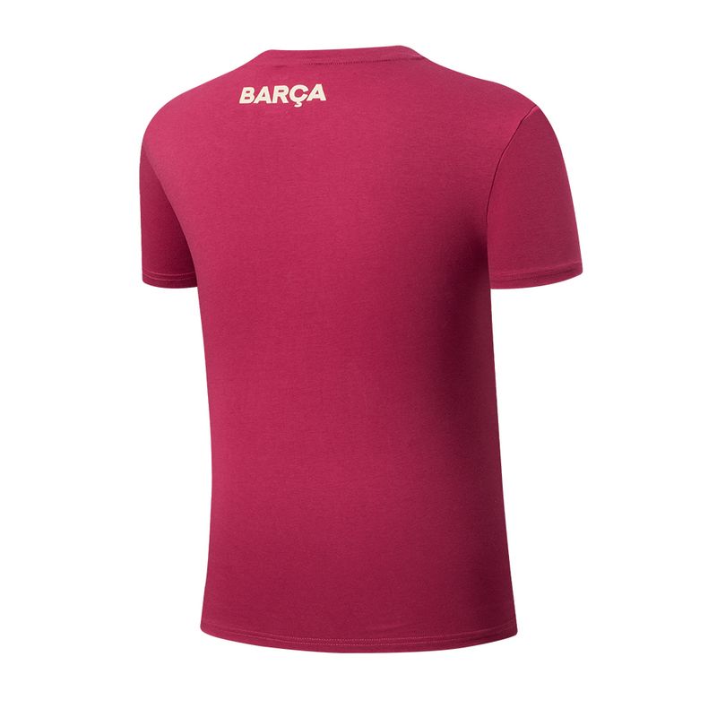 CAMISETA-BARCELONA-HOMBRE-BCNTS525101-BU1