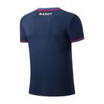 CAMISETA-BARCELONA-HOMBRE-BCNJS525101-NV2