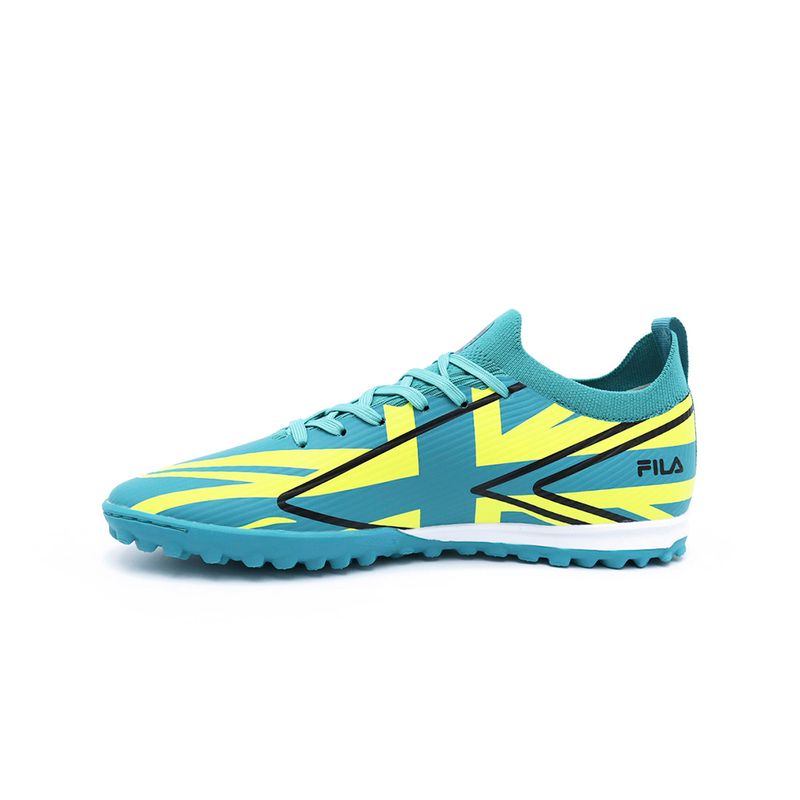 GUAYO-FILA-HOMBRE-431050GRE-ENGLAR-TF