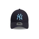 GORRA-NEW-ERA-60595157--OSFM-