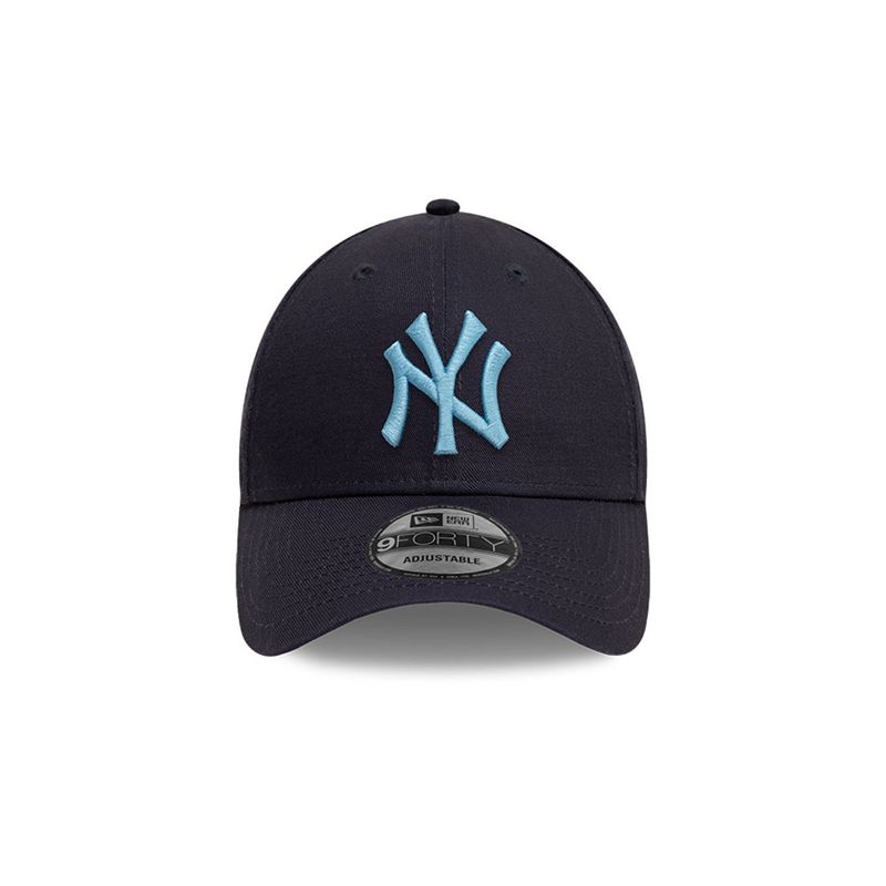 GORRA-NEW-ERA-60595157--OSFM-