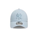 GORRA-NEW-ERA-60595154--OSFM-
