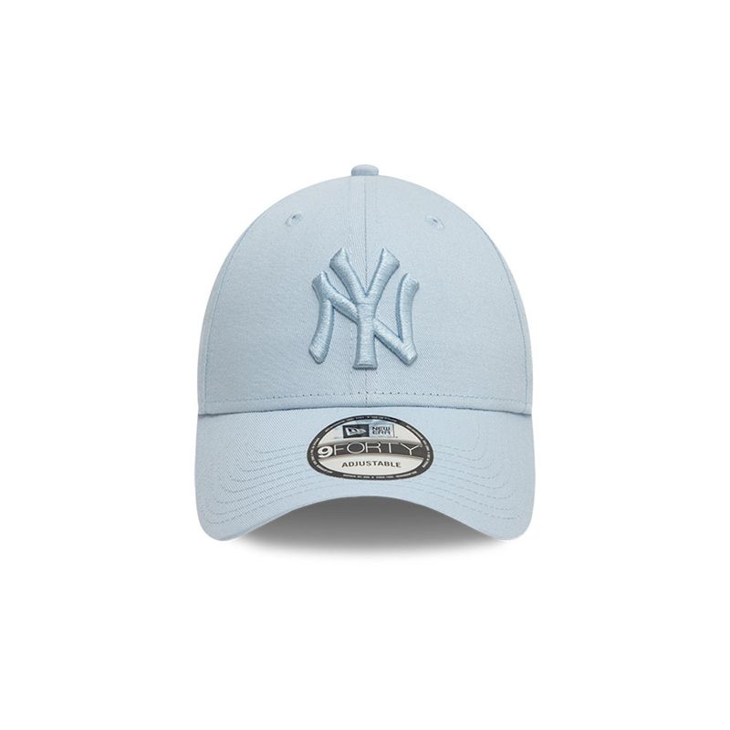 GORRA-NEW-ERA-60595154--OSFM-
