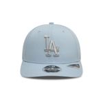 GORRA-NEW-ERA-60595210--SM-
