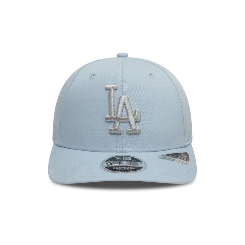 GORRA-NEW-ERA-60595210--SM-