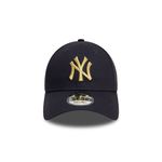 GORRA-NEW-ERA-60595195--OSFM-