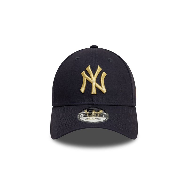 GORRA-NEW-ERA-60595195--OSFM-