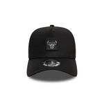 GORRA-NEW-ERA-60595211--OSFM-