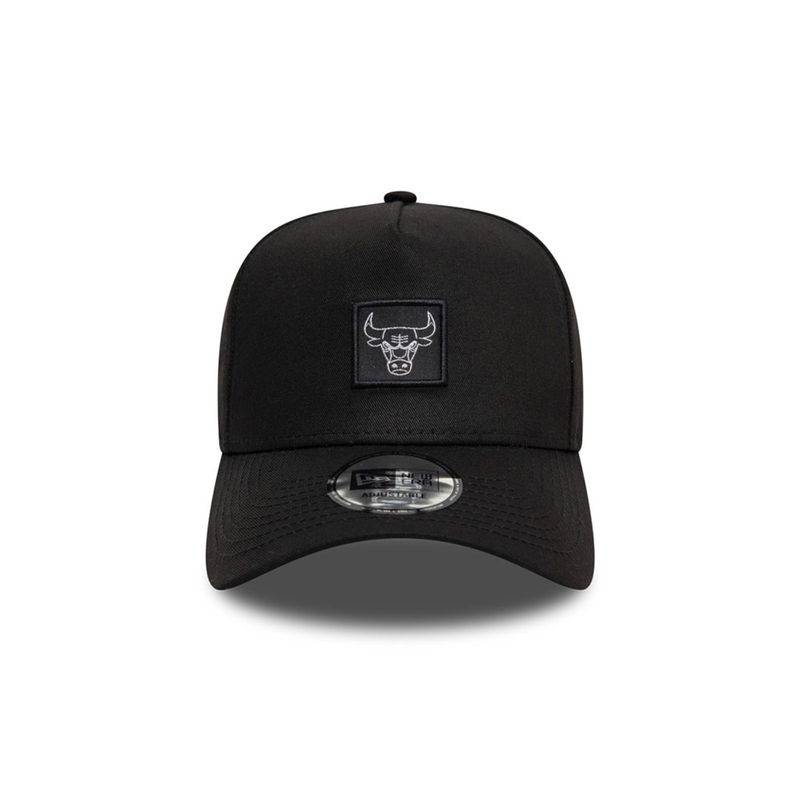 GORRA-NEW-ERA-60595211--OSFM-