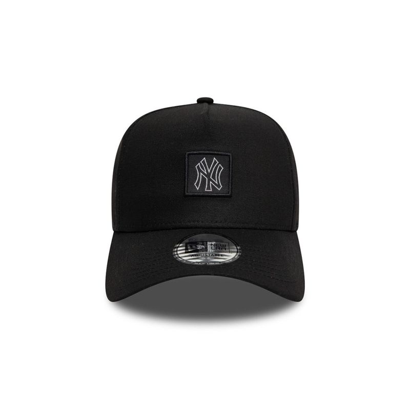 GORRA-NEW-ERA-60595208--OSFM-