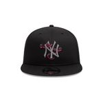 GORRA-NEW-ERA-60595230--SM-