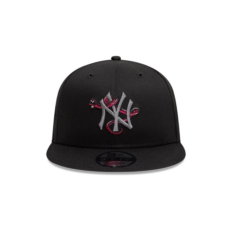 GORRA-NEW-ERA-60595230--SM-
