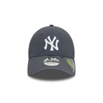 GORRA-NEW-ERA-60595205--OSFM-