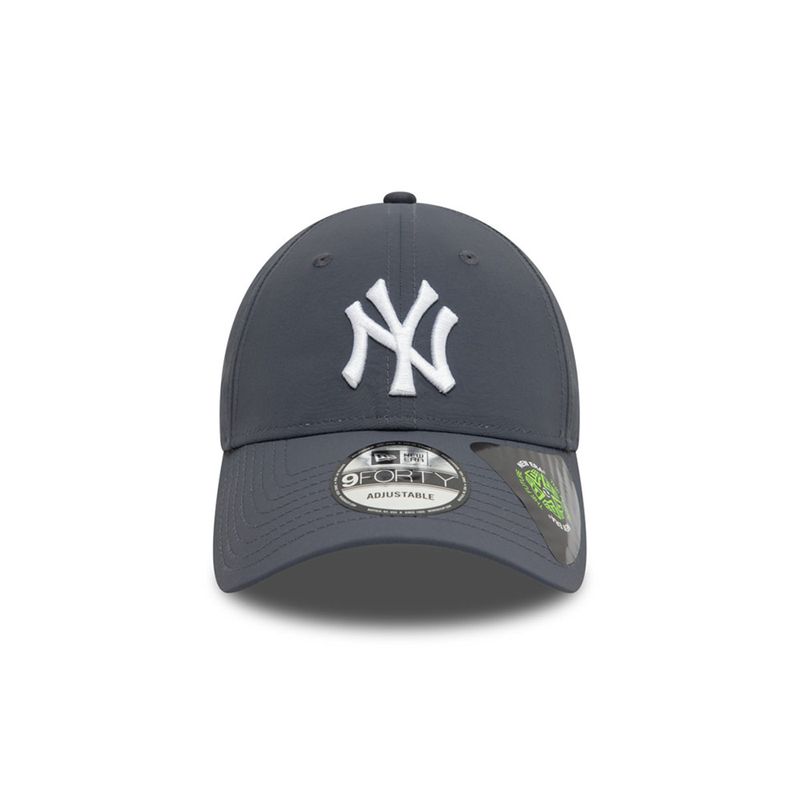 GORRA-NEW-ERA-60595205--OSFM-
