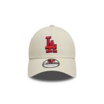 GORRA-NEW-ERA-60595218--OSFM-