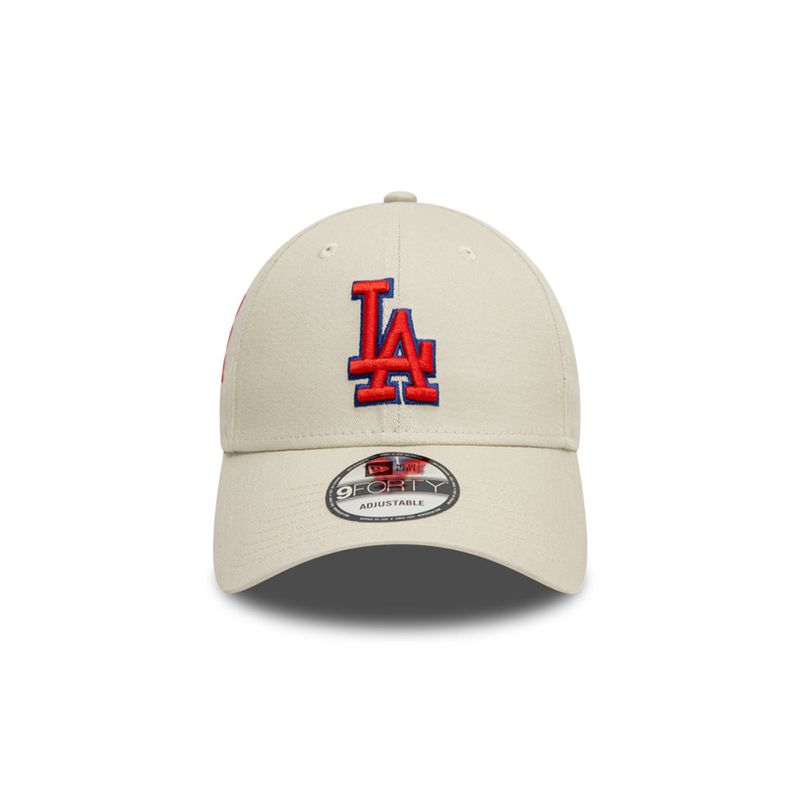 GORRA-NEW-ERA-60595218--OSFM-